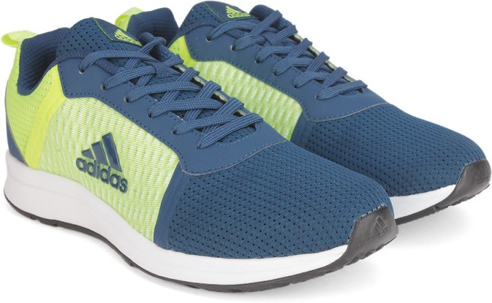 adidas erdiga 4. running shoes