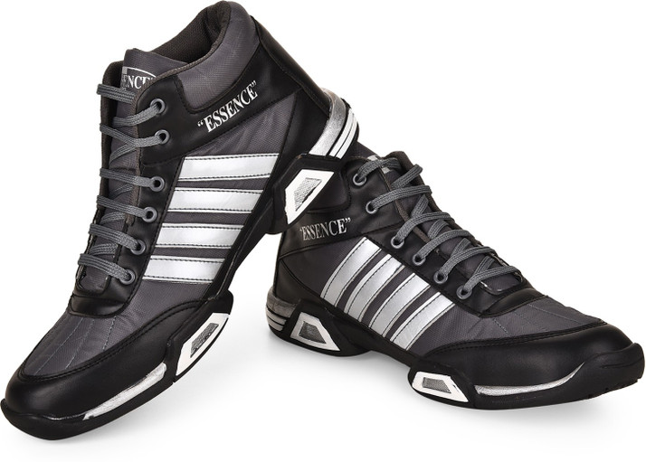 flipkart online shopping sports shoes