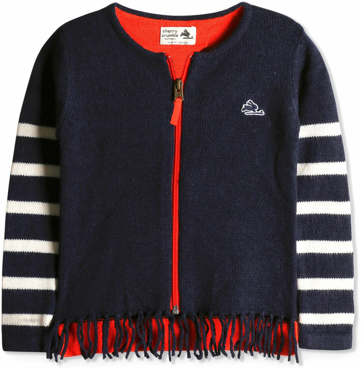 girls sweater flipkart