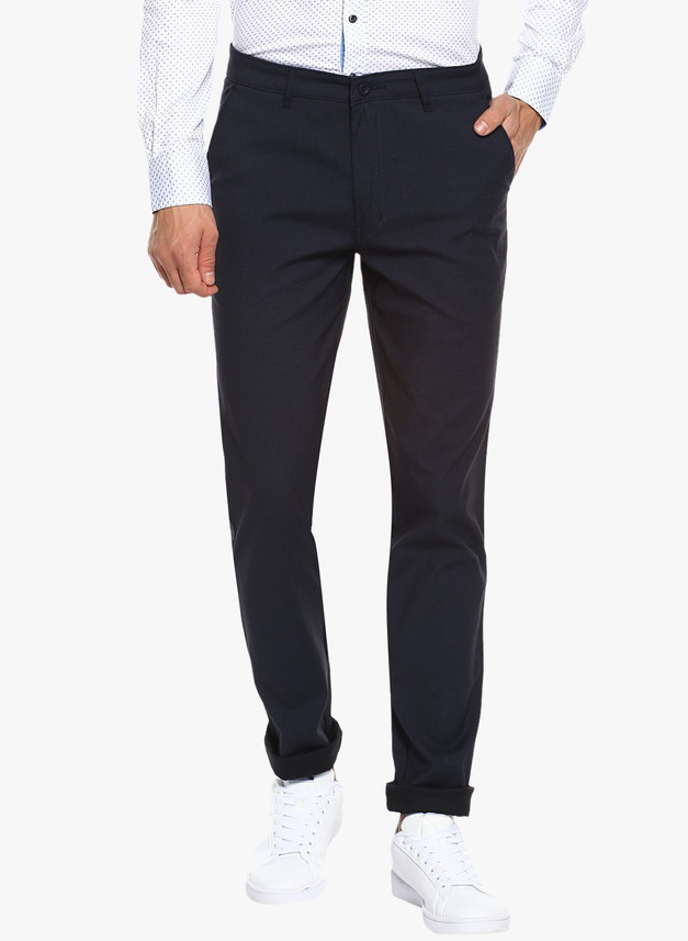 cobb track pants