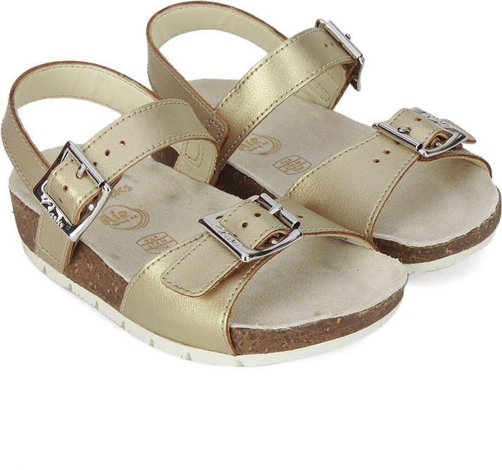 clarks sandals online india