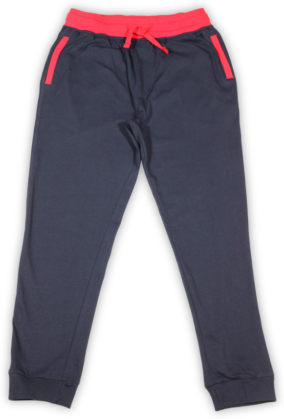 childrens track pants