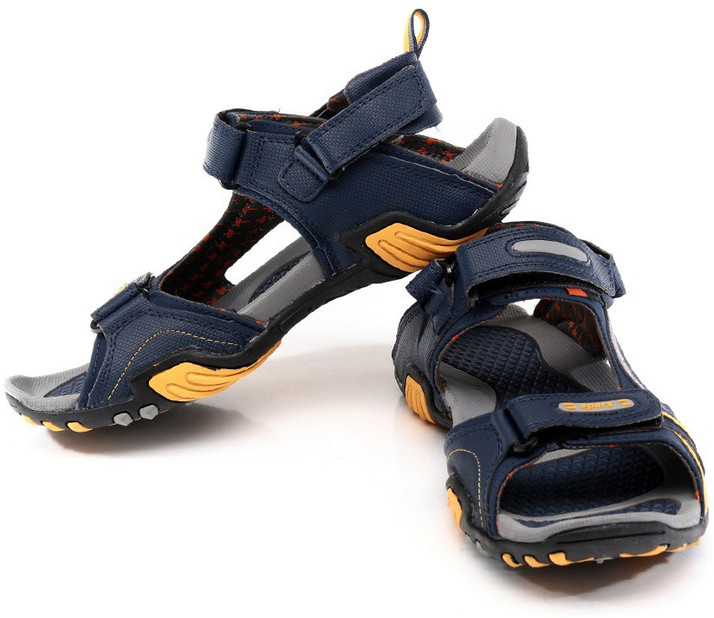 flipkart sandals for mens sparx