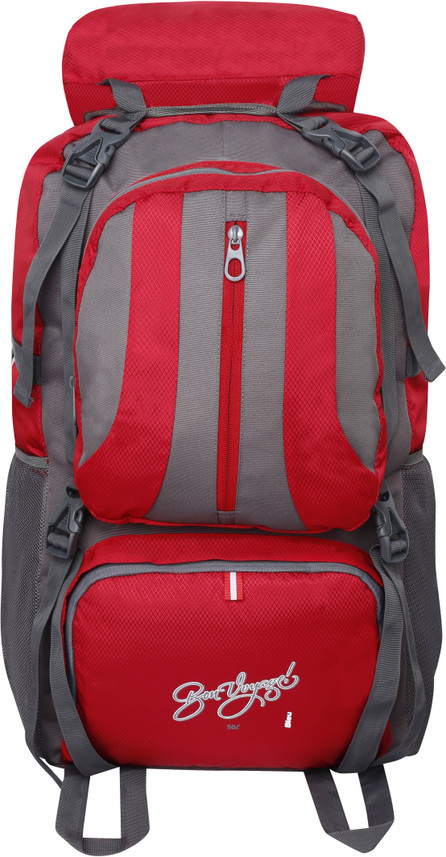 bleu rucksack