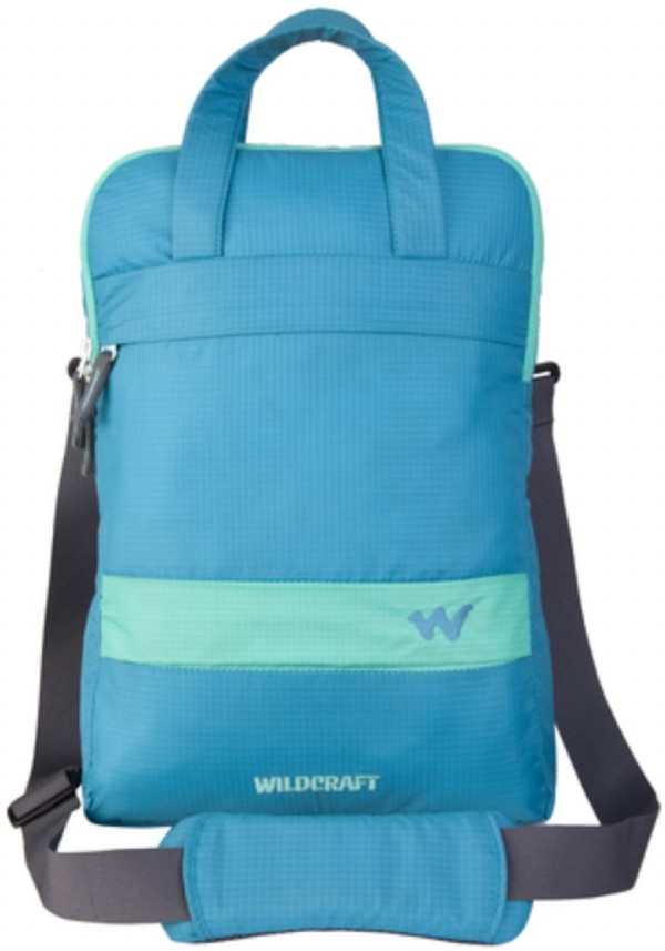 wildcraft toiletry kit