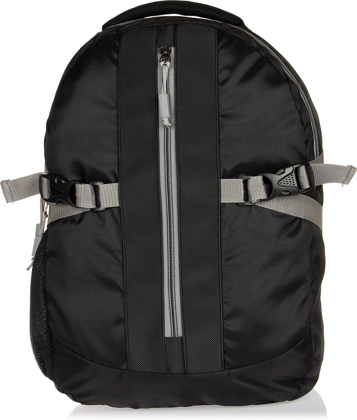 impulse laptop backpack