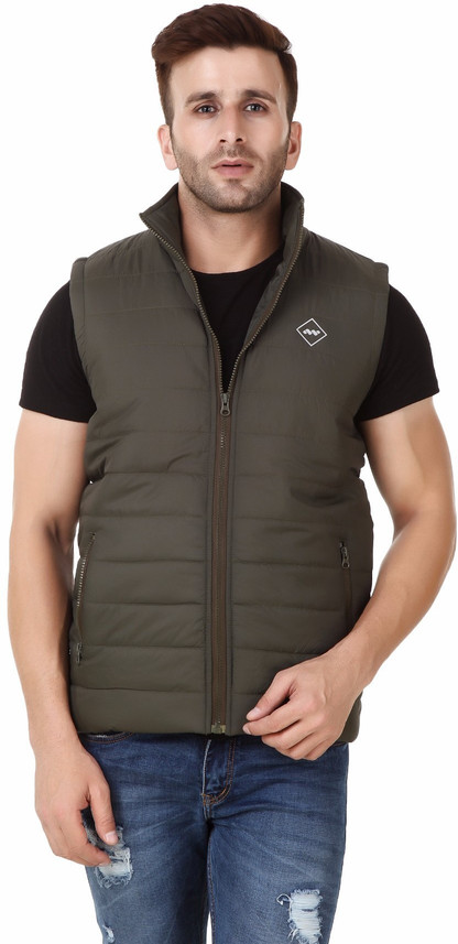 spunk jackets for womens