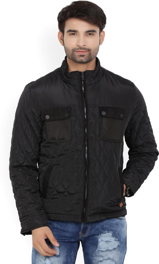 parx jackets online shopping
