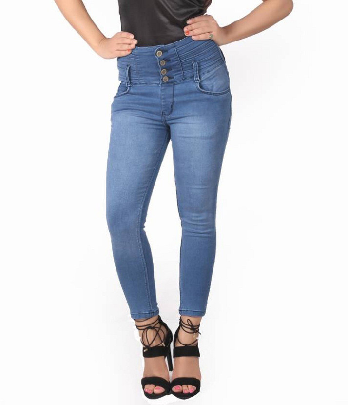 Buy Fashion Stylus Slim Women 
