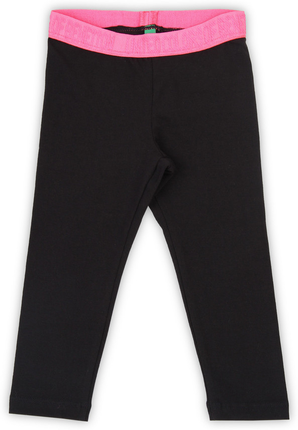 legging benetton