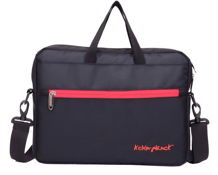 laptop sleeve 14 inch flipkart