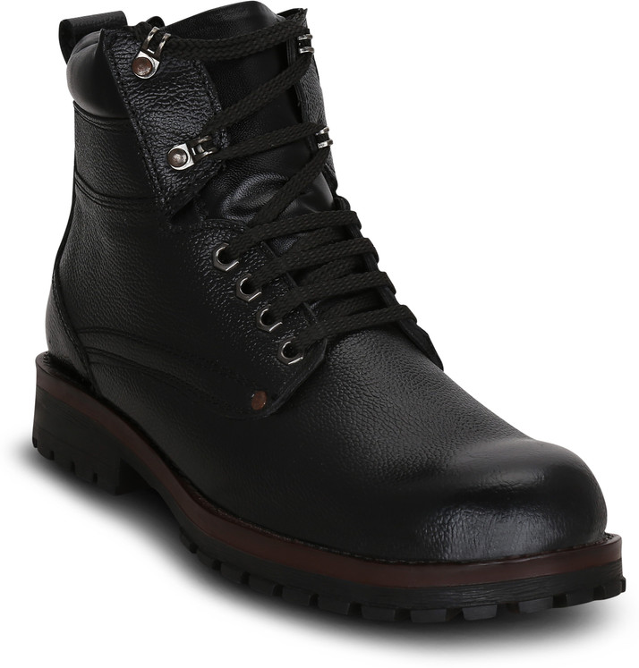 kielz boots