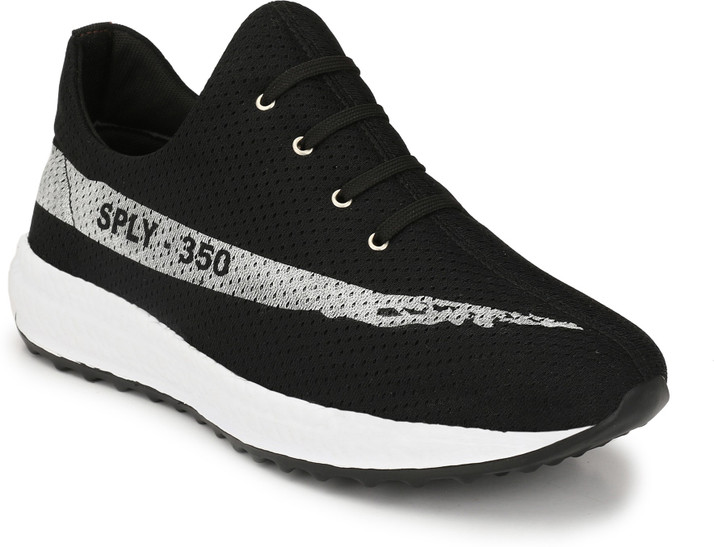 fenta shoes flipkart