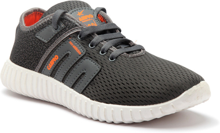 camro sport shoes
