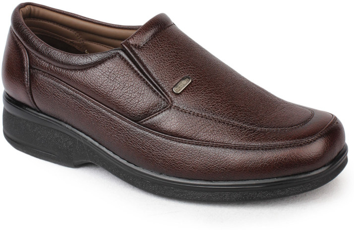 flipkart shoes action