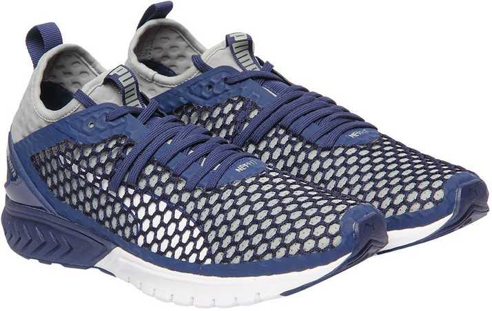 chaussure puma ignite dual netfit chaussure puma ignite dual netfit