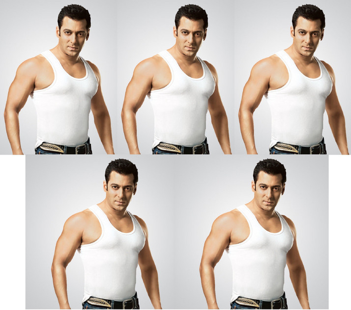 dixcy scott colour vest