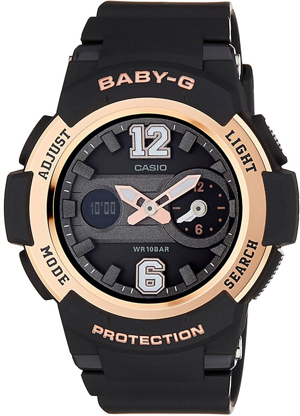 casio digital watches flipkart