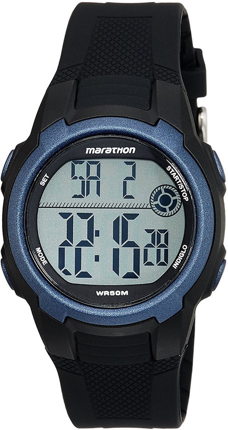 timex digital watches flipkart