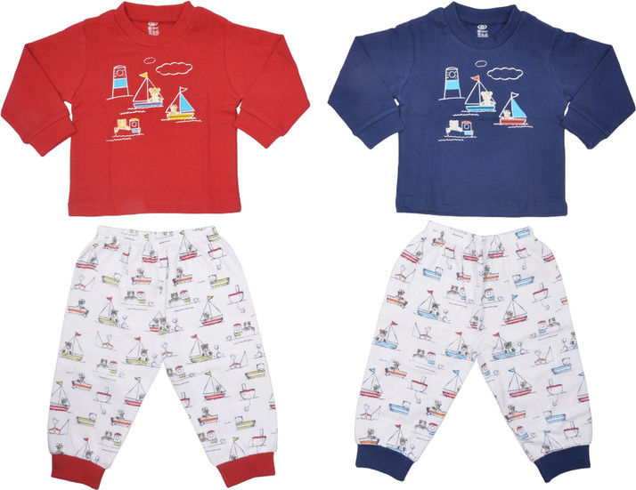 flipkart sale baby clothes