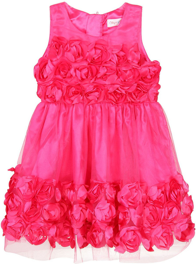 pantaloons kids dress