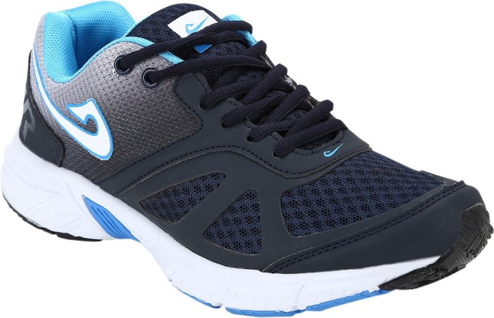 Air Lifestyle Running Shoes For Men 