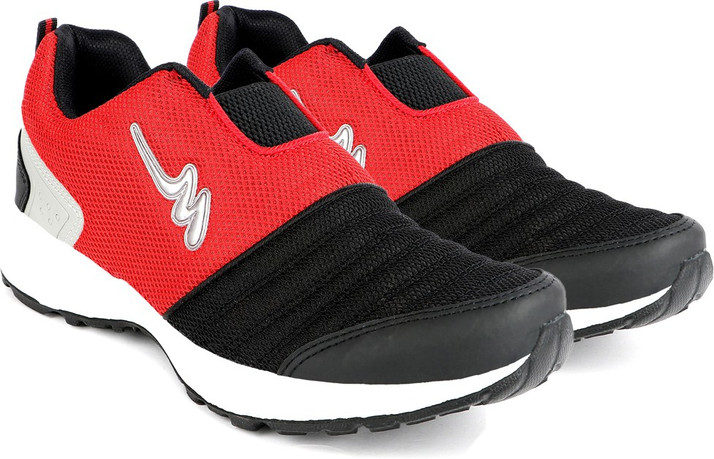 rich n top sport shoes price