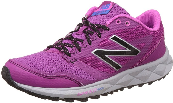 price of new balance running shoes
