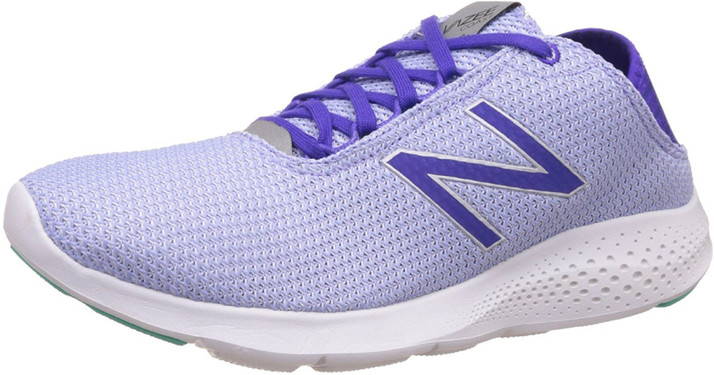 new balance 857 women purple