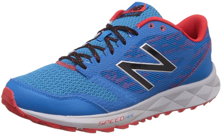 price of new balance running shoes