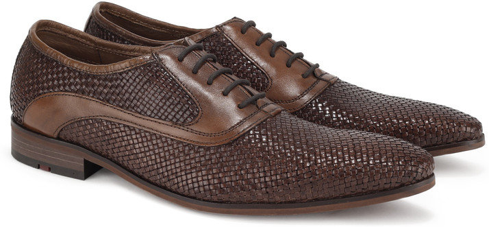 ruosh shoes flipkart