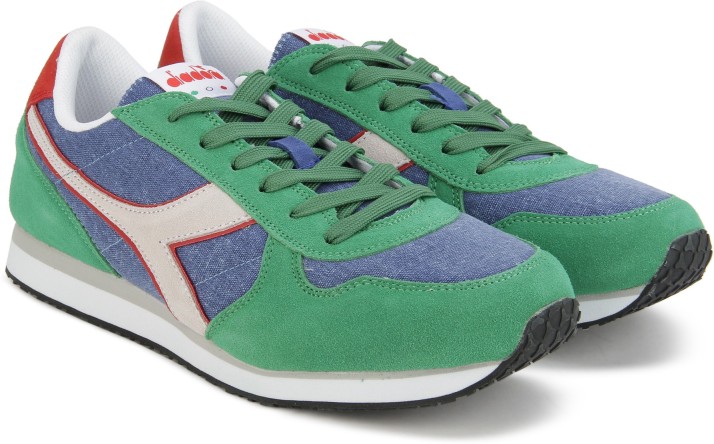 diadora shoes online