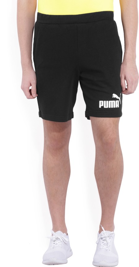 puma cotton trunks