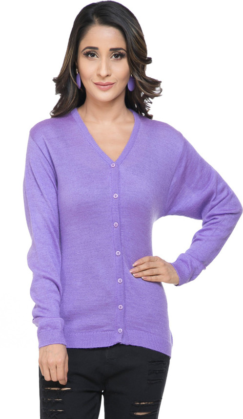 sweater for womens flipkart