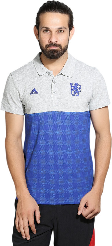 chelsea polo t shirt india