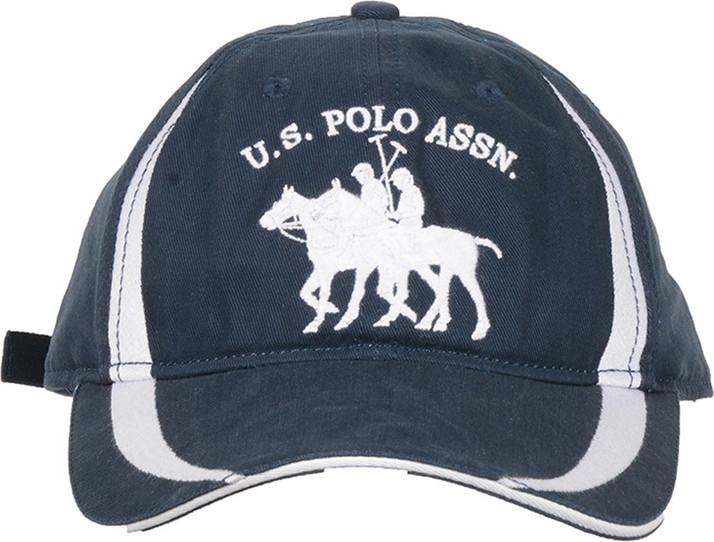 us polo caps flipkart