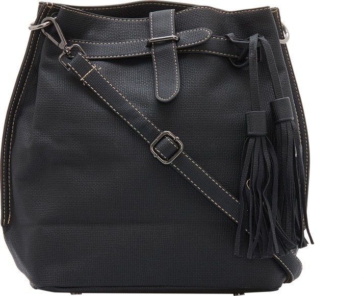 satchel bags flipkart