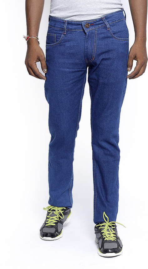 eprilla jeans