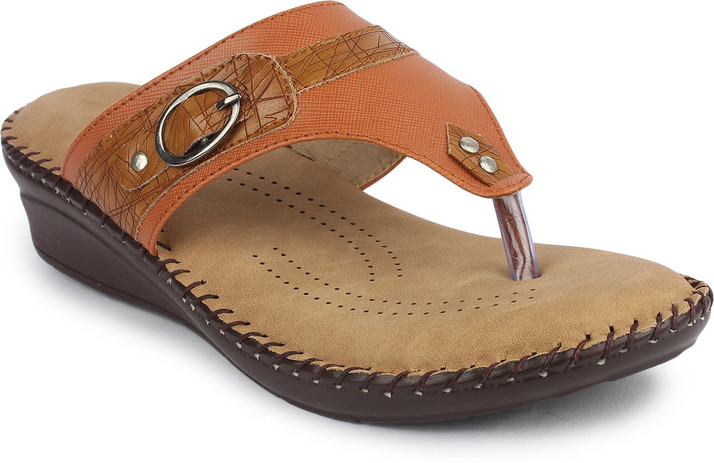 flipkart doctor chappal