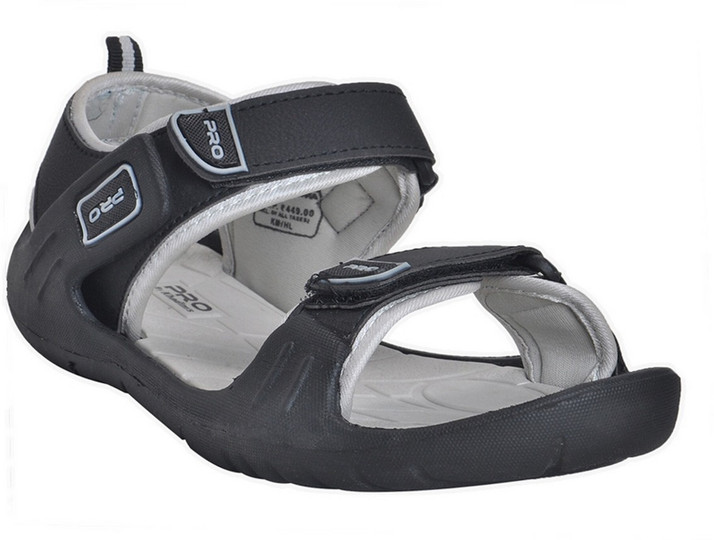 flipkart khadim's sandals