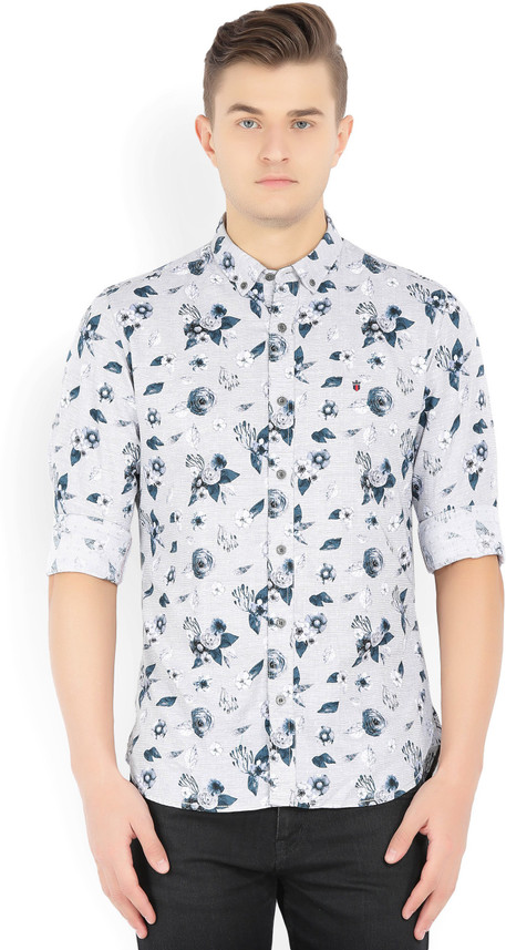 lp jeans shirts online