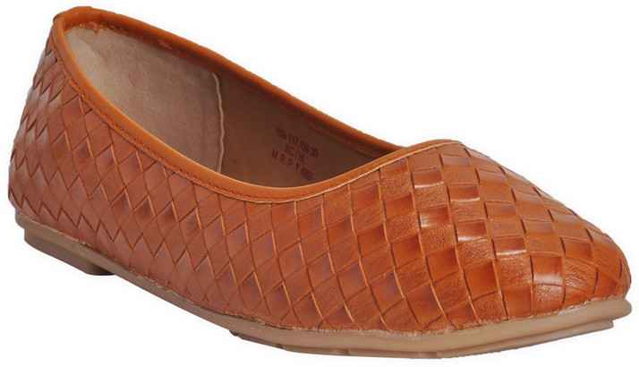 belly shoes flipkart