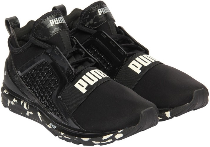 price of puma ignite