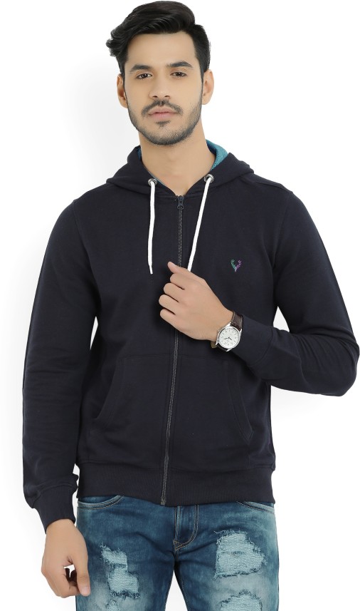 solly sport sweatshirt