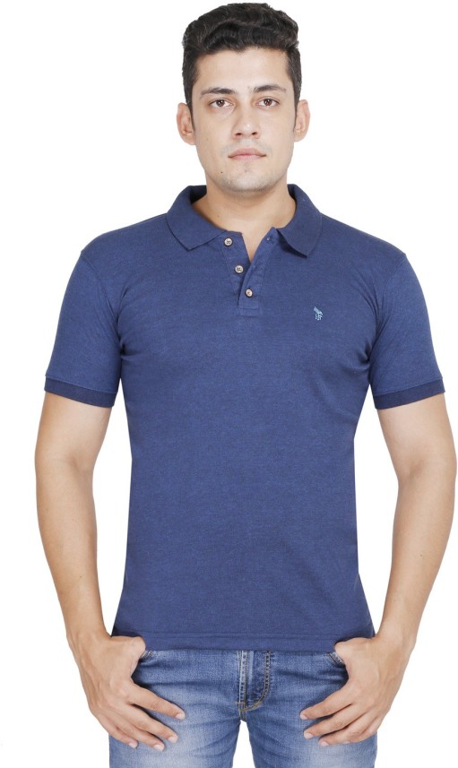 collar t shirt flipkart