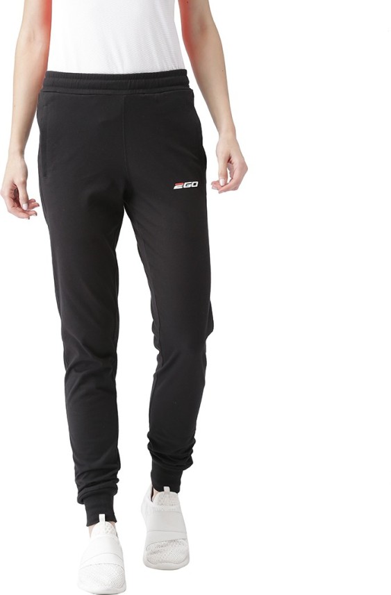 2go track pants womens