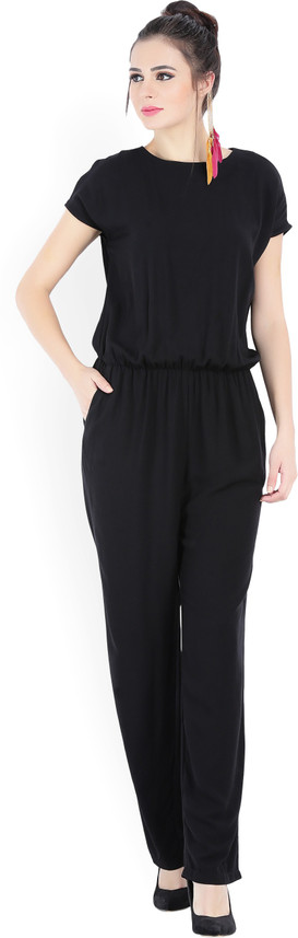 lc waikiki jumpsuit