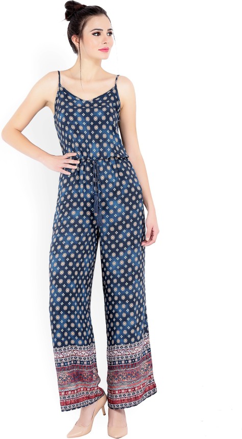 lc waikiki jumpsuit