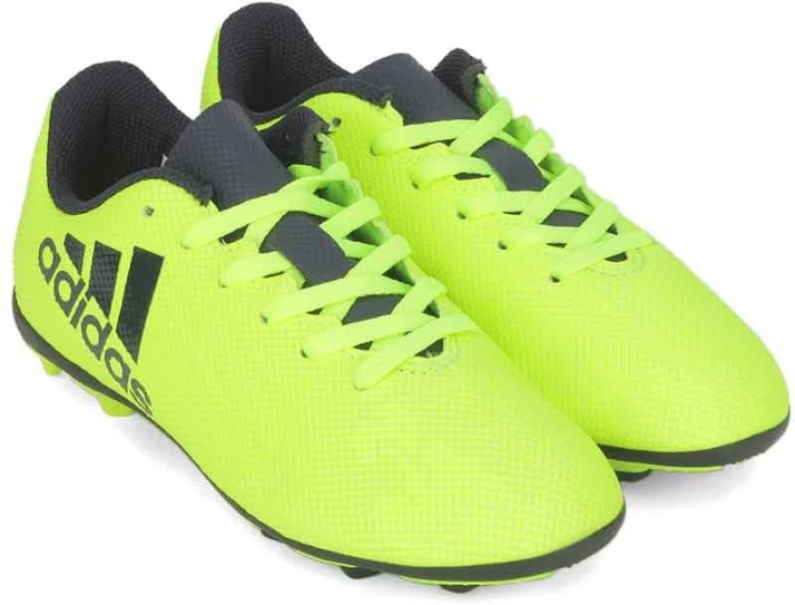 adidas school shoes flipkart