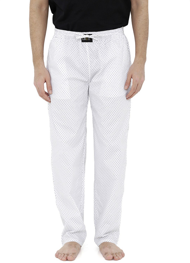 night pants for mens flipkart
